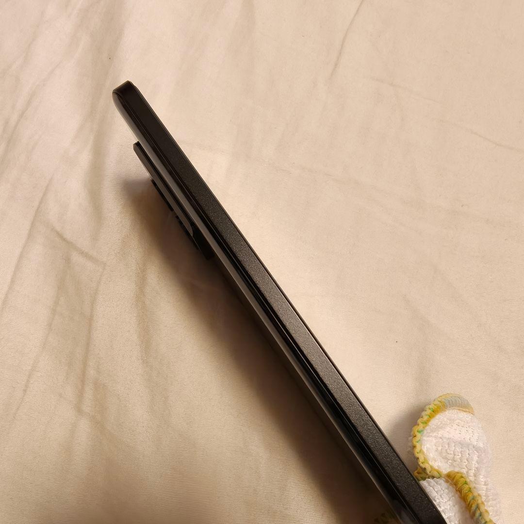 xiaomi 13T 256GB ガラスカバー付き