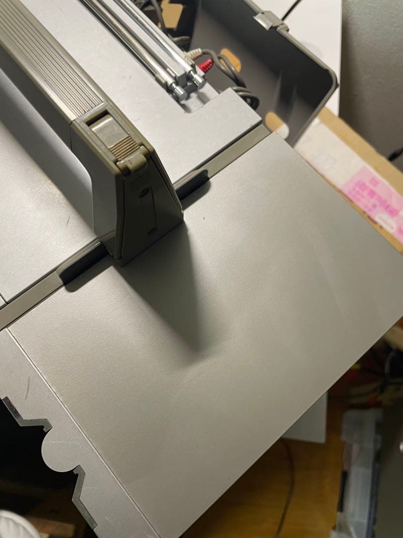 希少　ビクター　PC-5コンポ　整備動作品