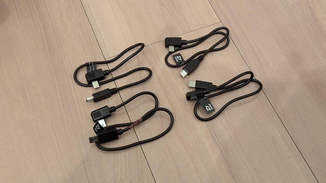 Zhiyun Weebill S + 専用 Smallrig ハンドル