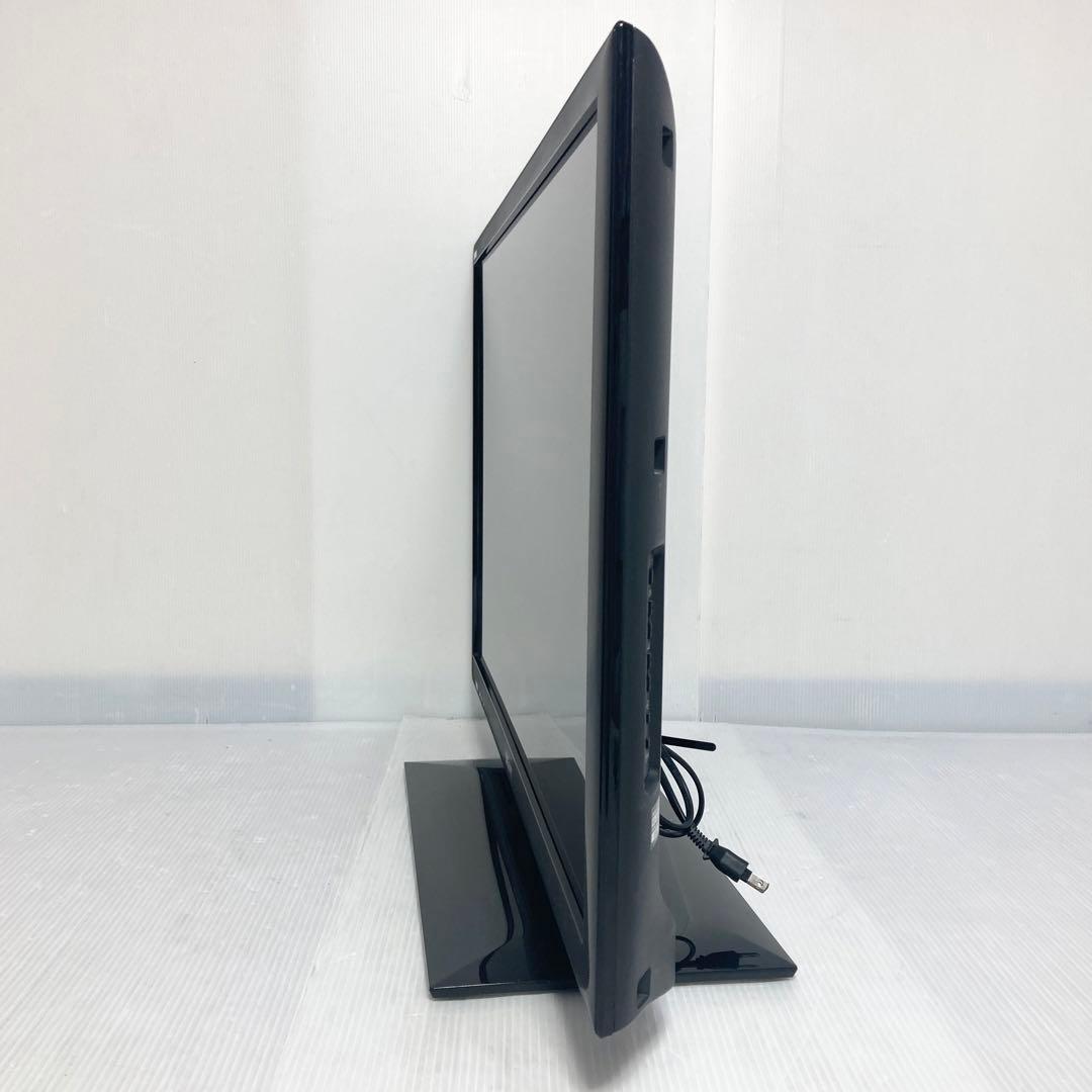 極美品 SONY 32インチ液晶テレビ KDL-32EX550 2013年製