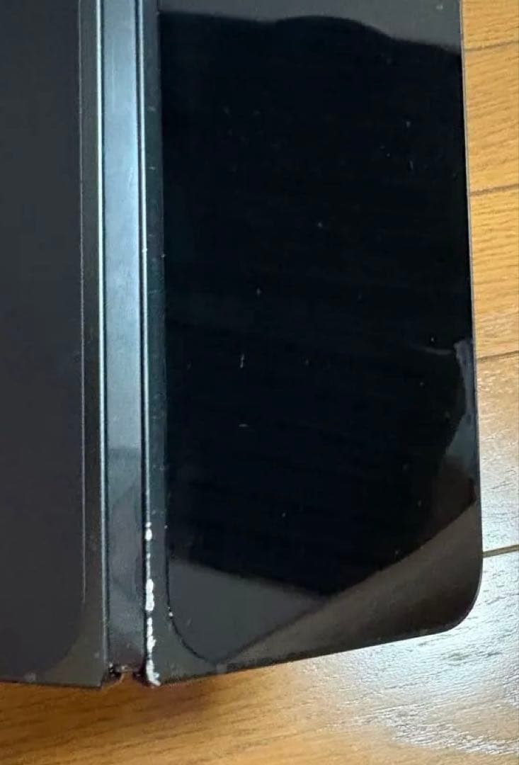 スマートフォン本体 GooglePixel 9ProFold & Watch4 & BudsPro2