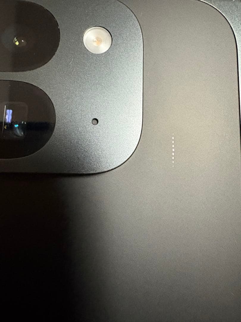 スマートフォン本体 GooglePixel 9ProFold & Watch4 & BudsPro2