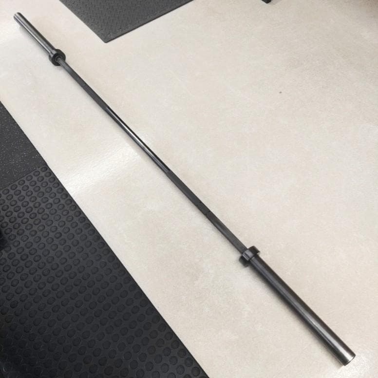 トンデミーナ中古ジムゴムマット・WILDシャフトセット（引取り限定）