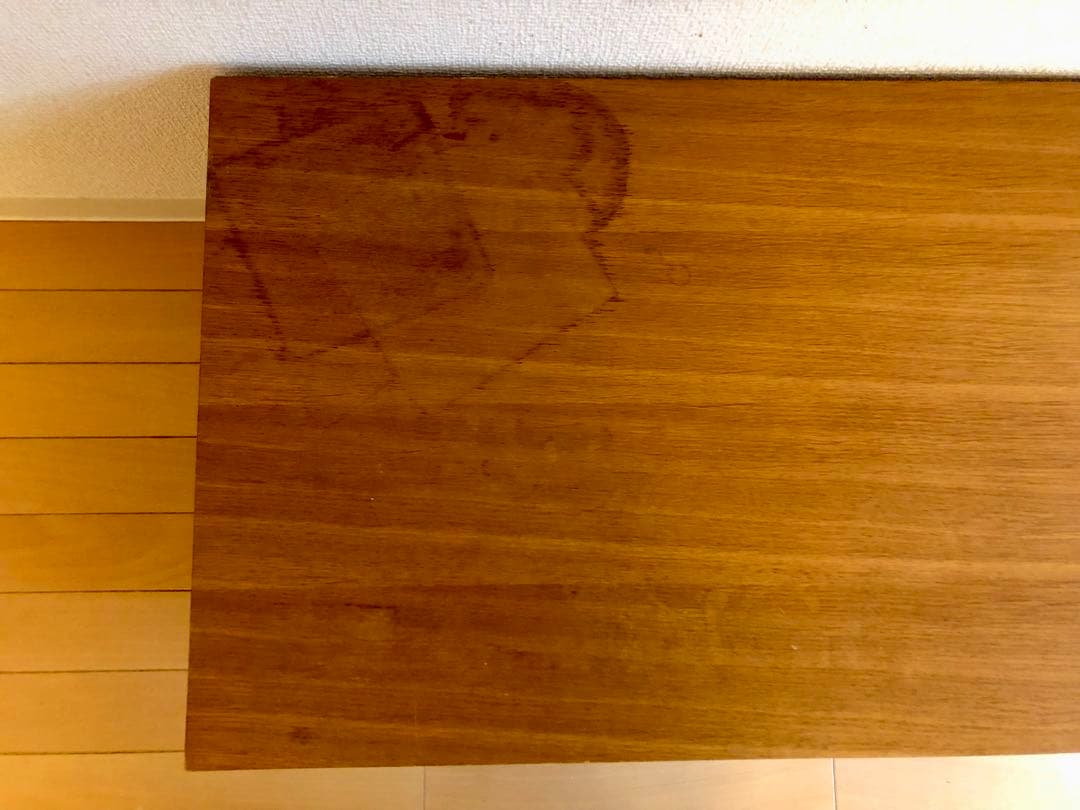 unico ウニコ　コルソ　TVボード150cm