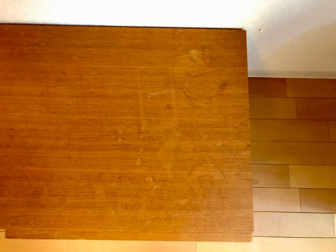 unico ウニコ　コルソ　TVボード150cm