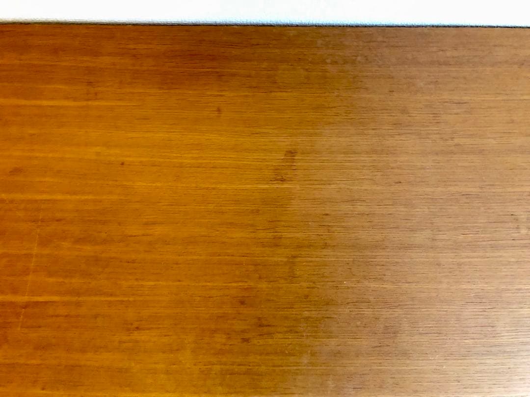 unico ウニコ　コルソ　TVボード150cm