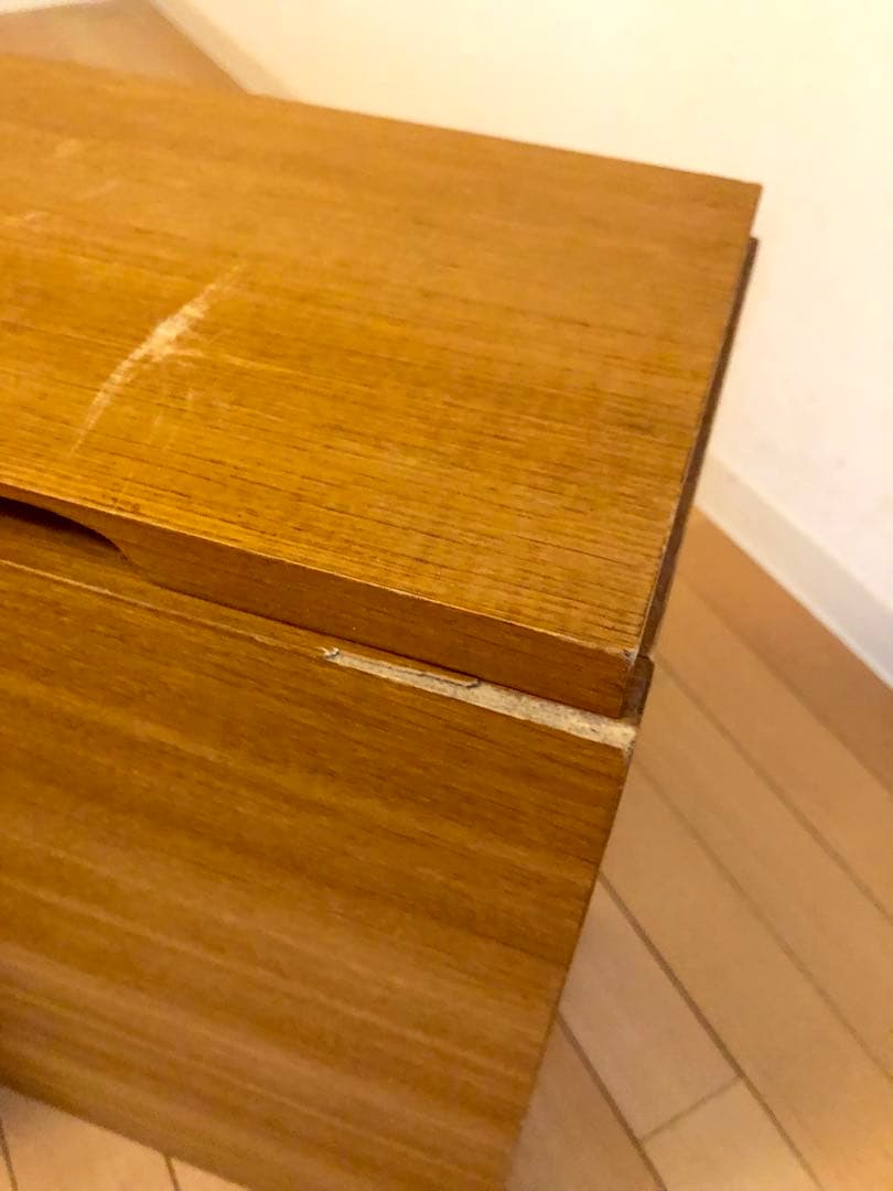 unico ウニコ　コルソ　TVボード150cm