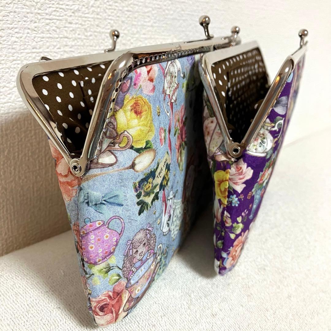 ①はなりん　横浜素材博　マイリトルテイラー