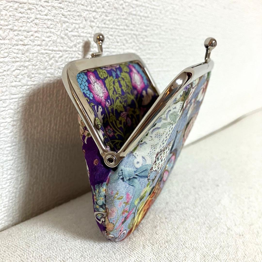 ①はなりん　横浜素材博　マイリトルテイラー