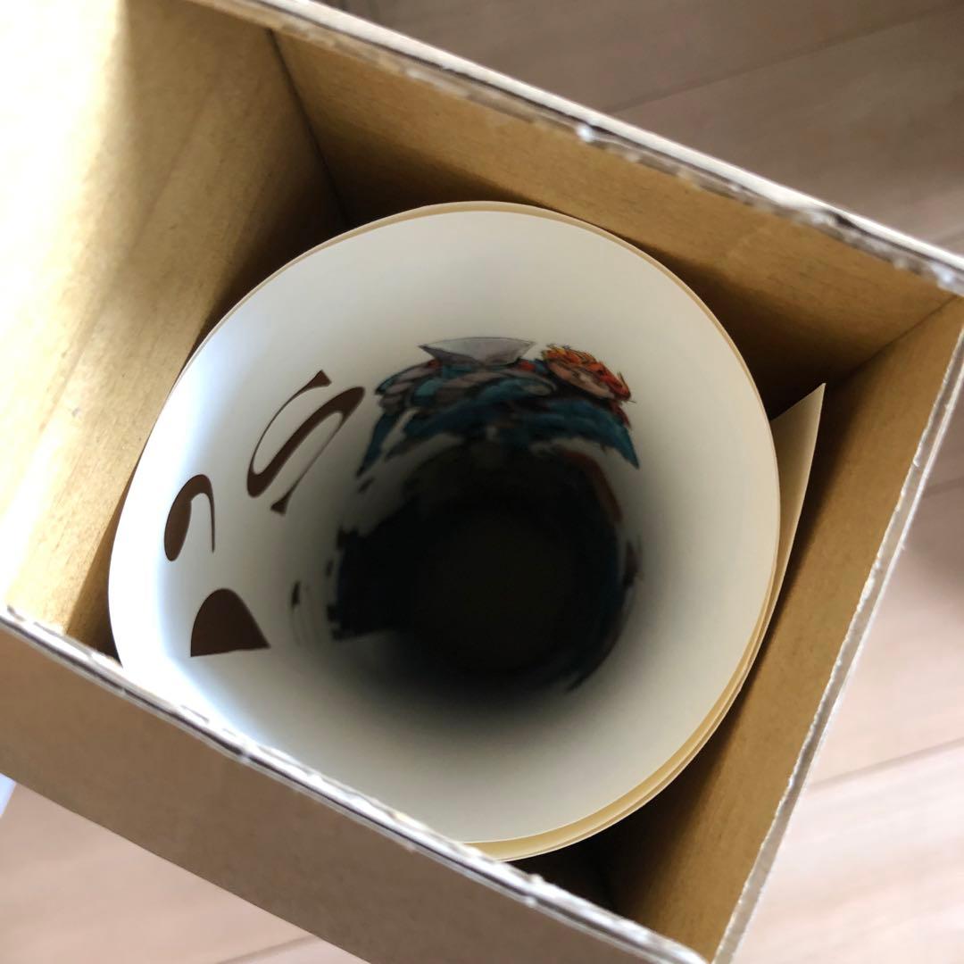 ジョジョ展 B2ポスター ALL-STAR A ALL-STAR B