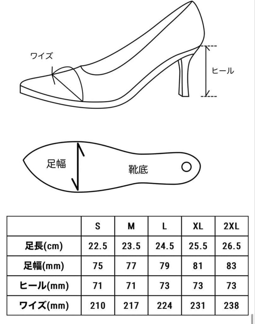 YELLO 新品未使用　SHOOTER SNEAKER MULES