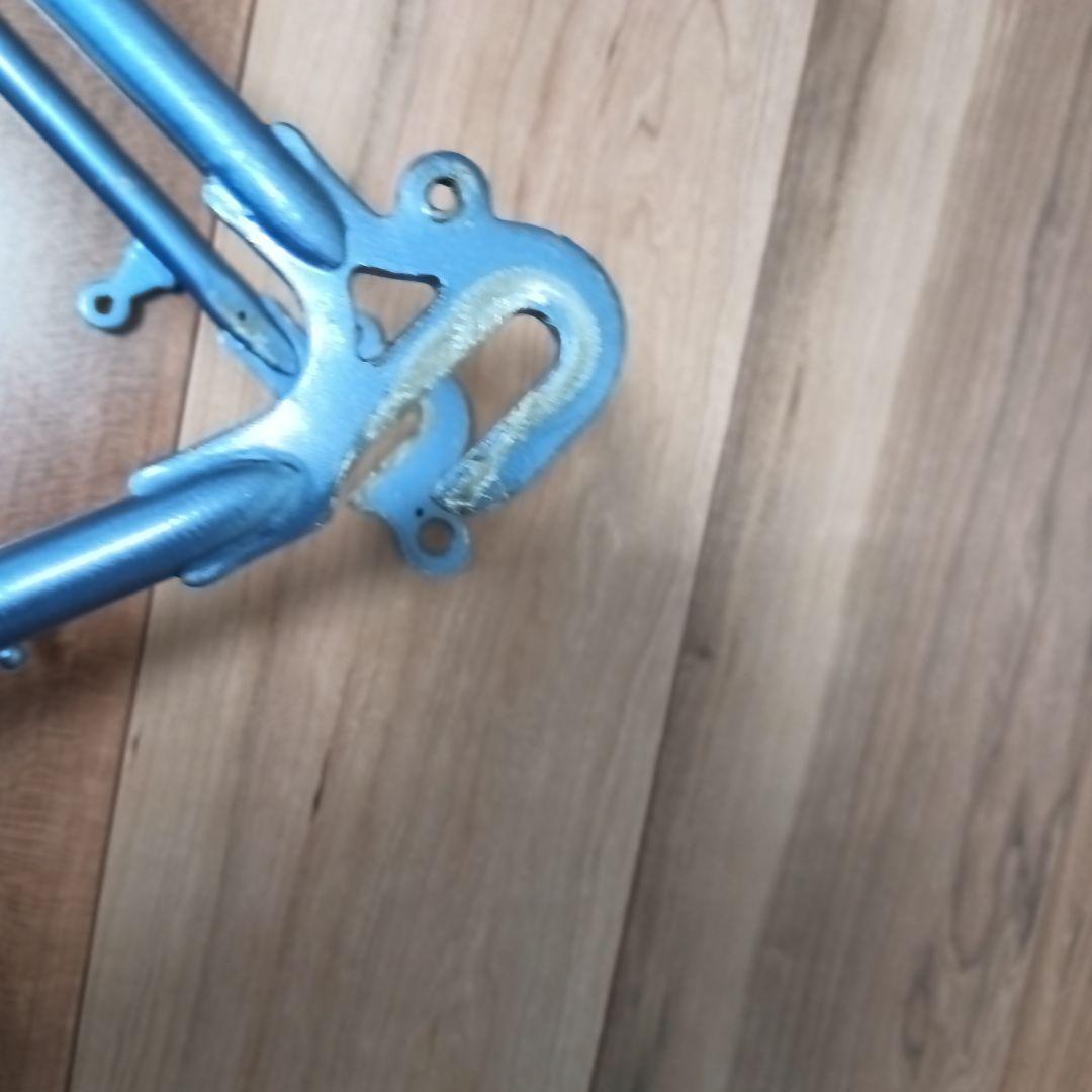 レニアーノフレーム