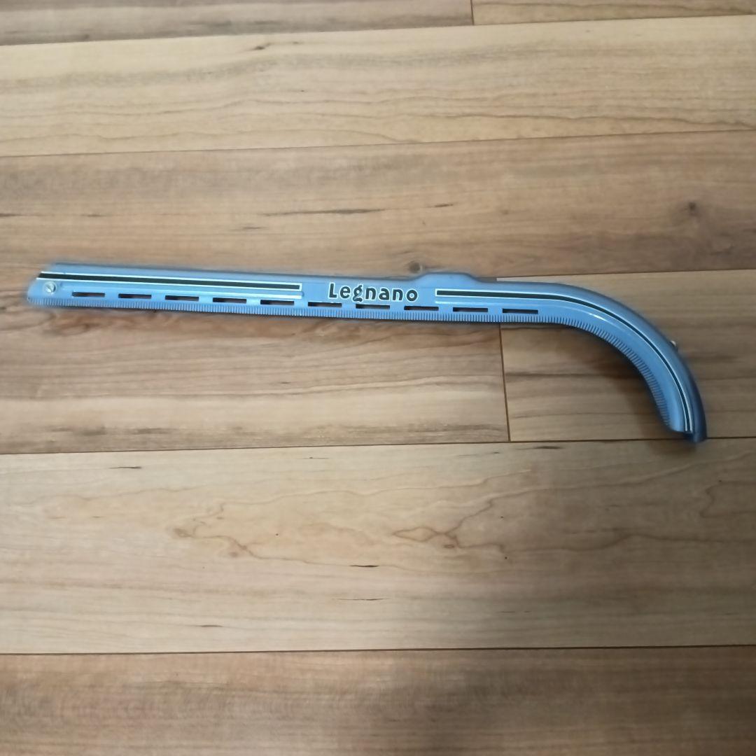 レニアーノフレーム