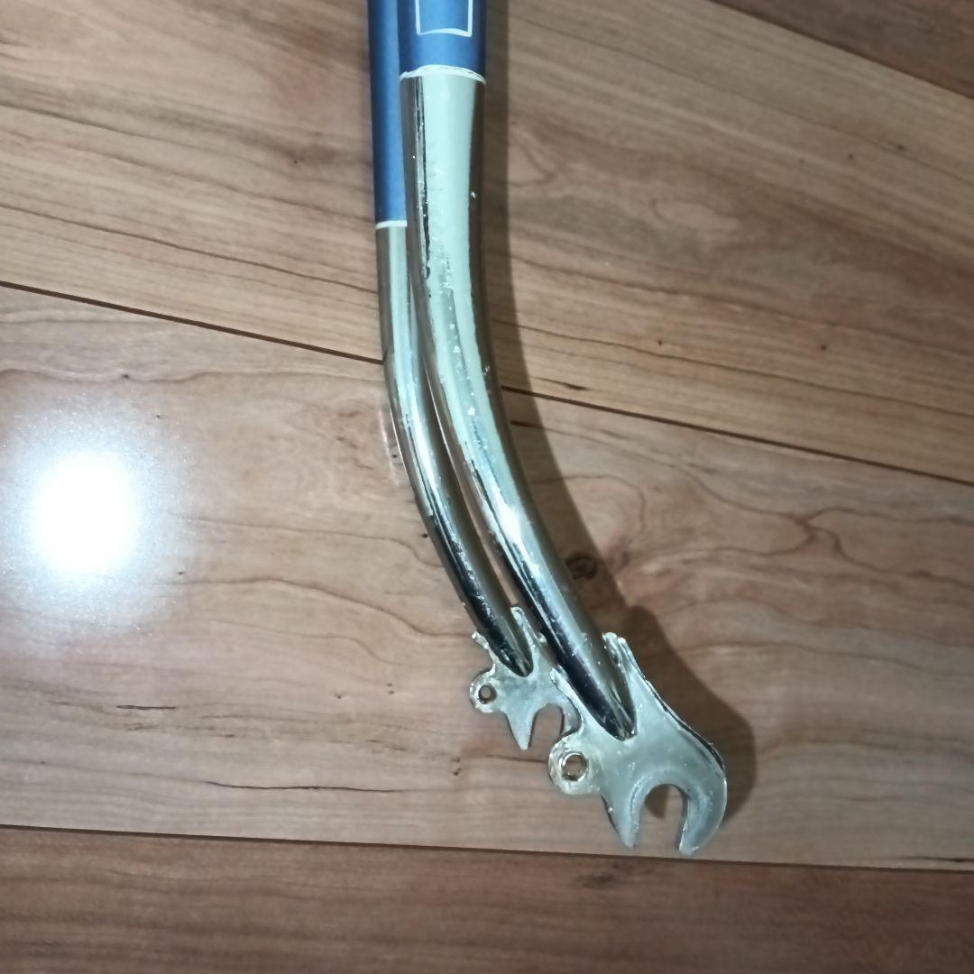 レニアーノフレーム