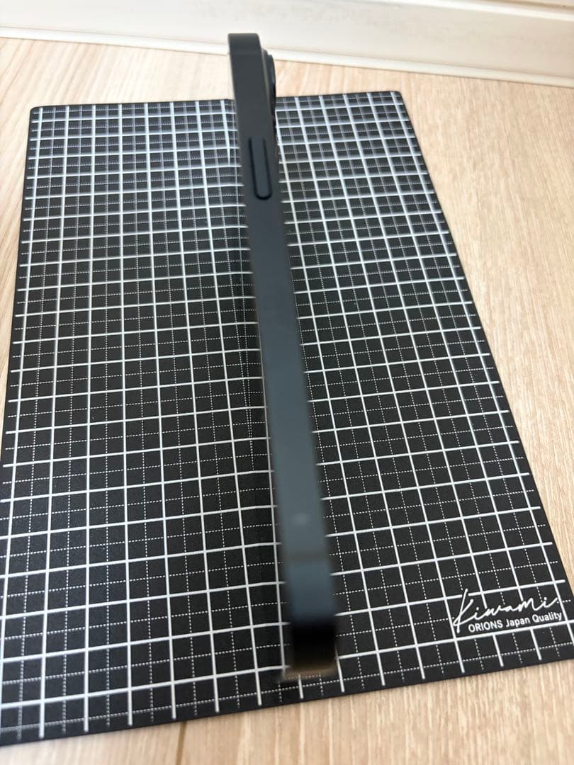 iPhone 14 256GB ミッドナイト SIMフリー バッテリー89%