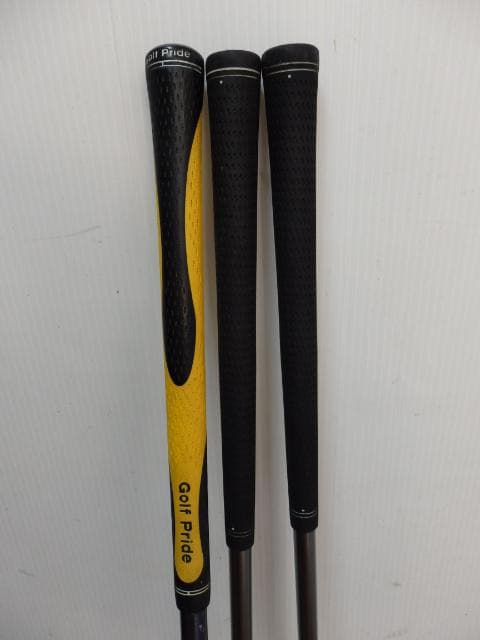 大人気　ブリヂストンツアーステージViQ.V771ゴルフクラブ