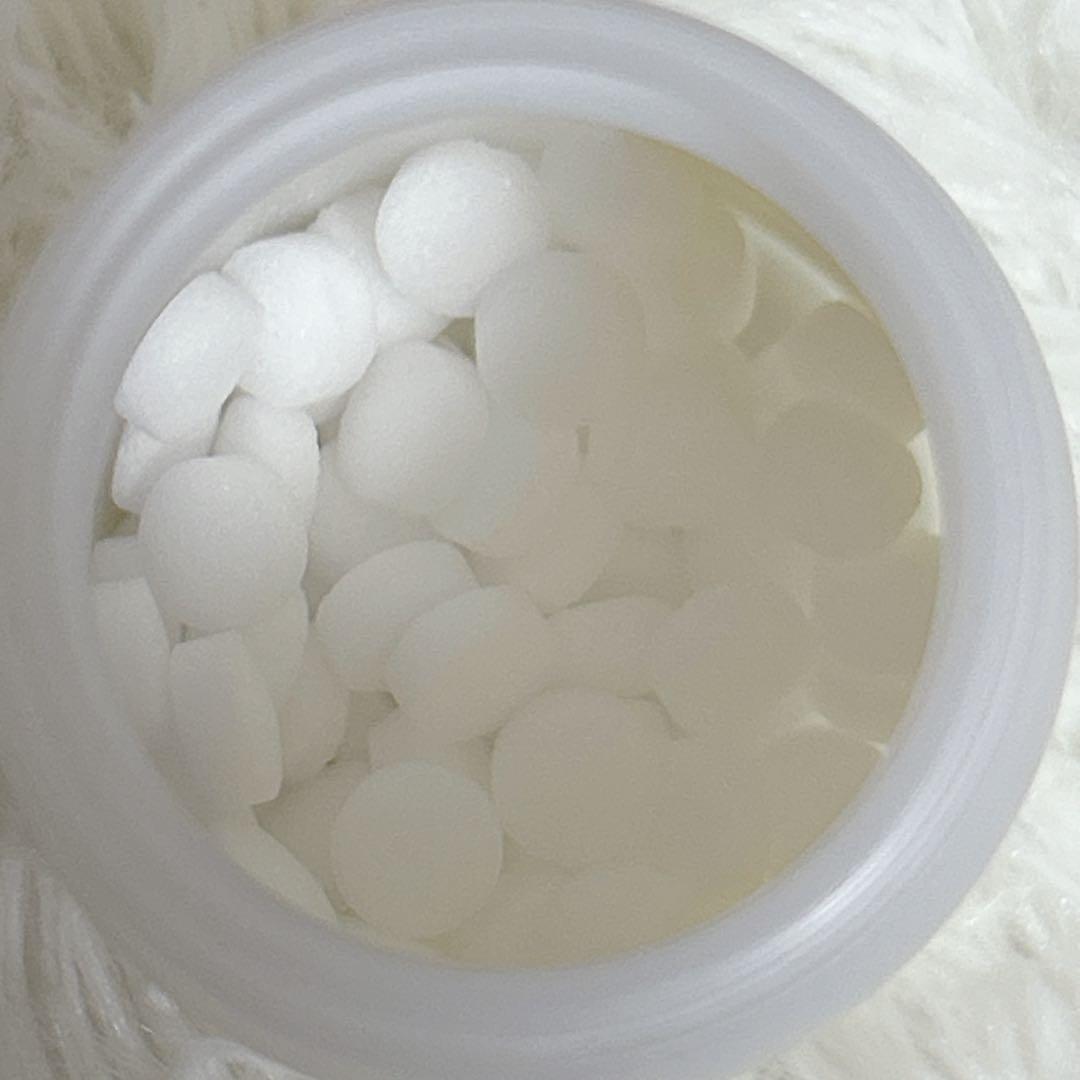 美品 Panasonic F-MV1500 ジアイーノ 次亜塩素酸空間除菌脱臭機