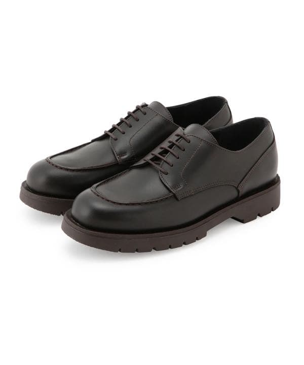 【レア　新品未使用】クレマン　フローダ　ダークブラウン