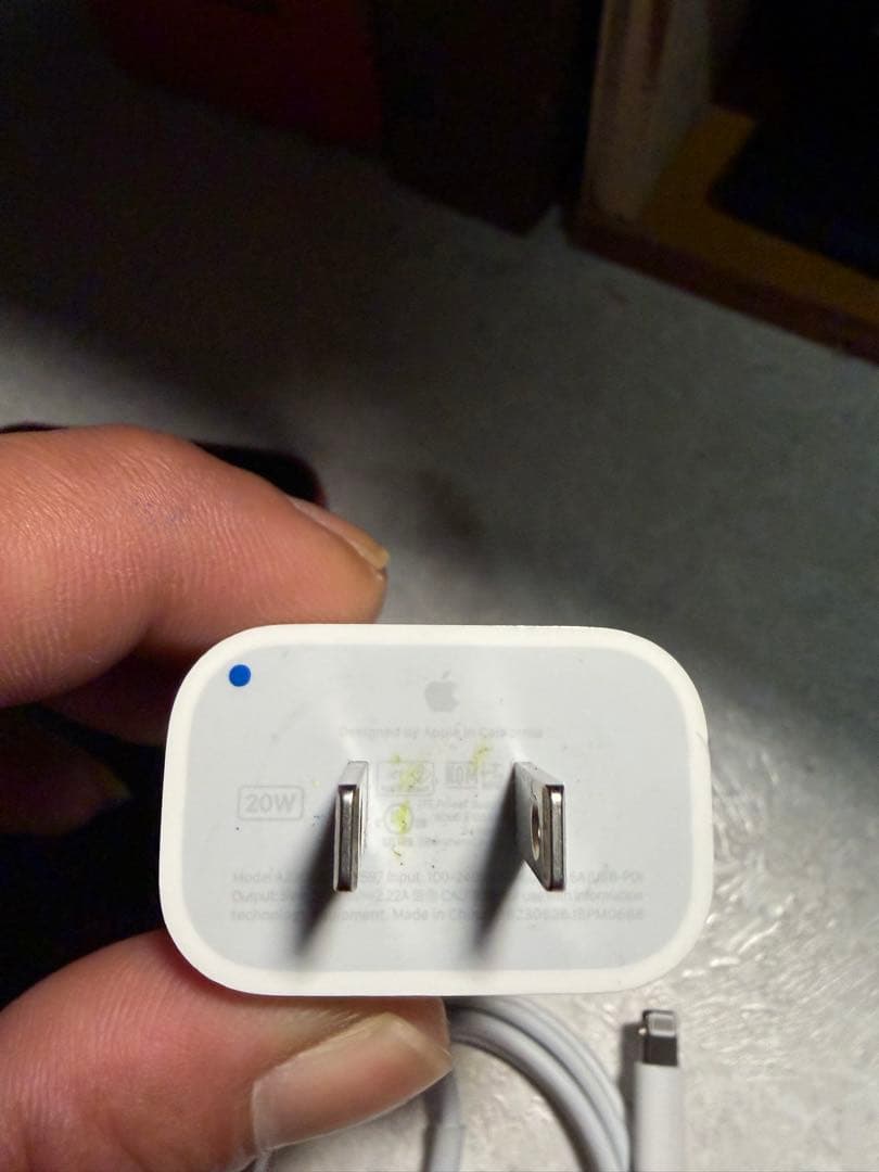 Apple iPhone 12 (PRODUCT(RED)) 本体