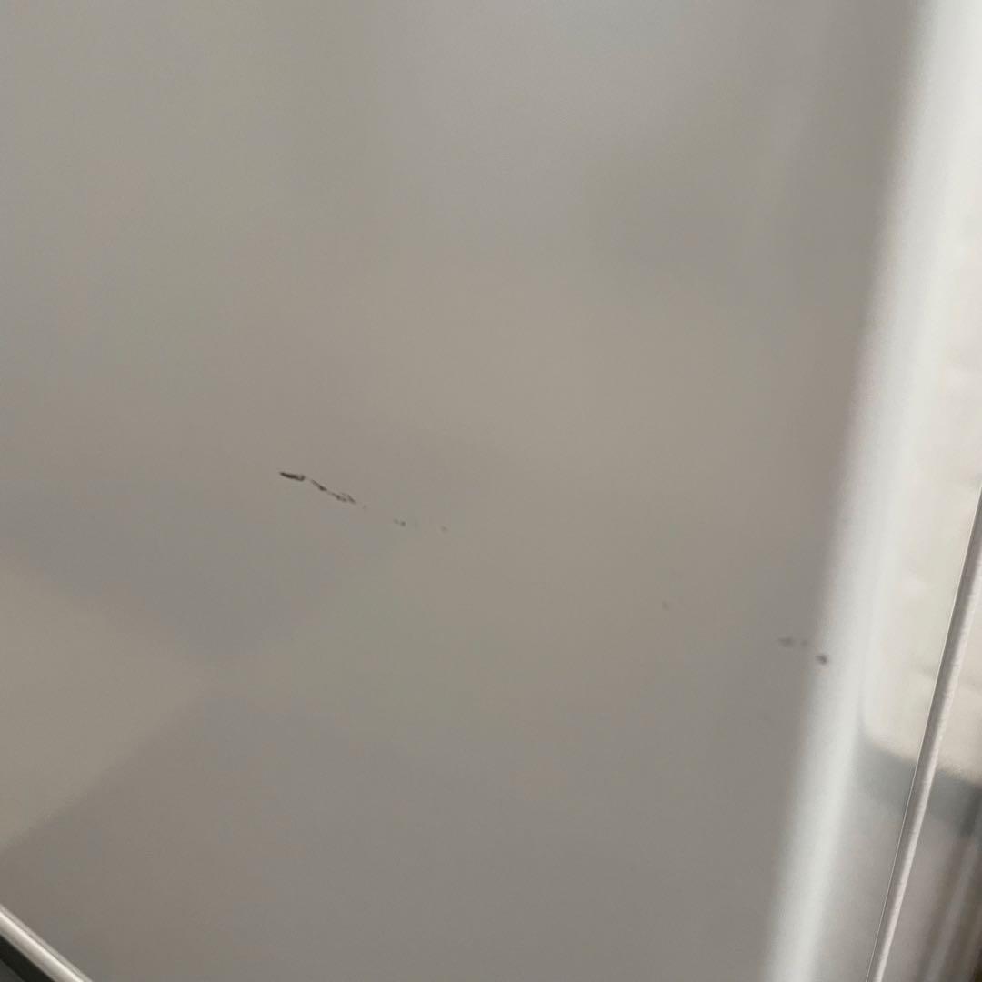 都内23区送料無料✨ハイセンス✨ 冷蔵庫HR-D2801W 282L 2020年