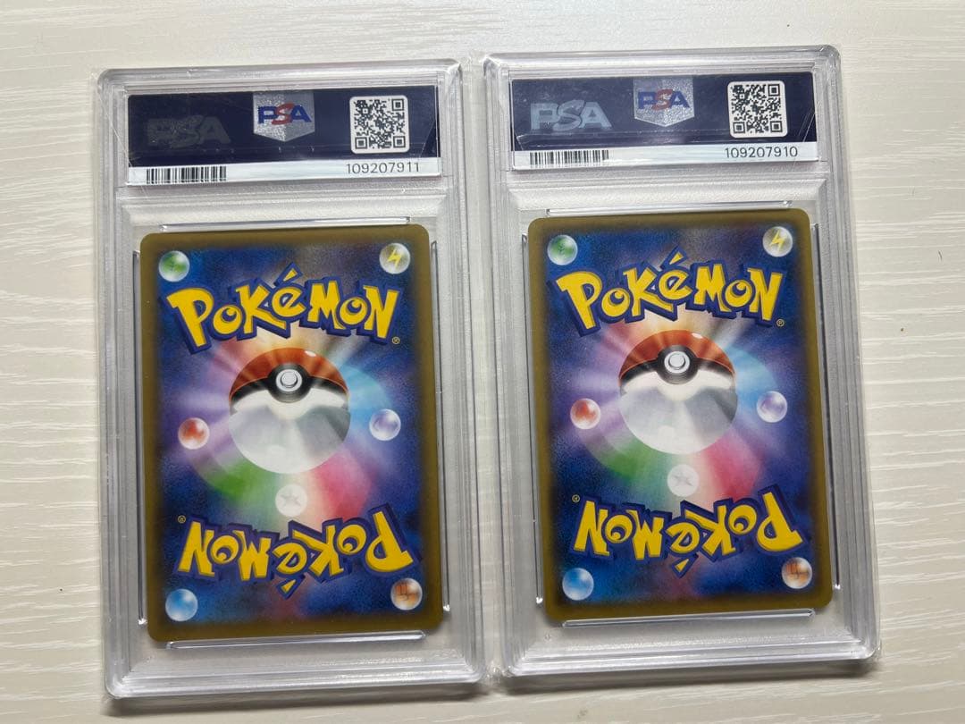 プロモカードパック 25th ANNIVERSARY edition…