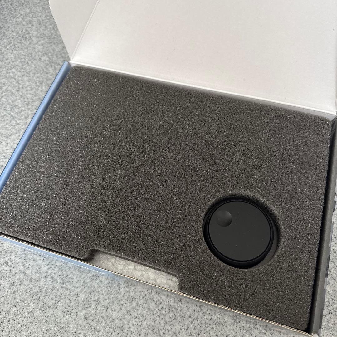 DaVinci Resolve Speed Editor 動画編集PC