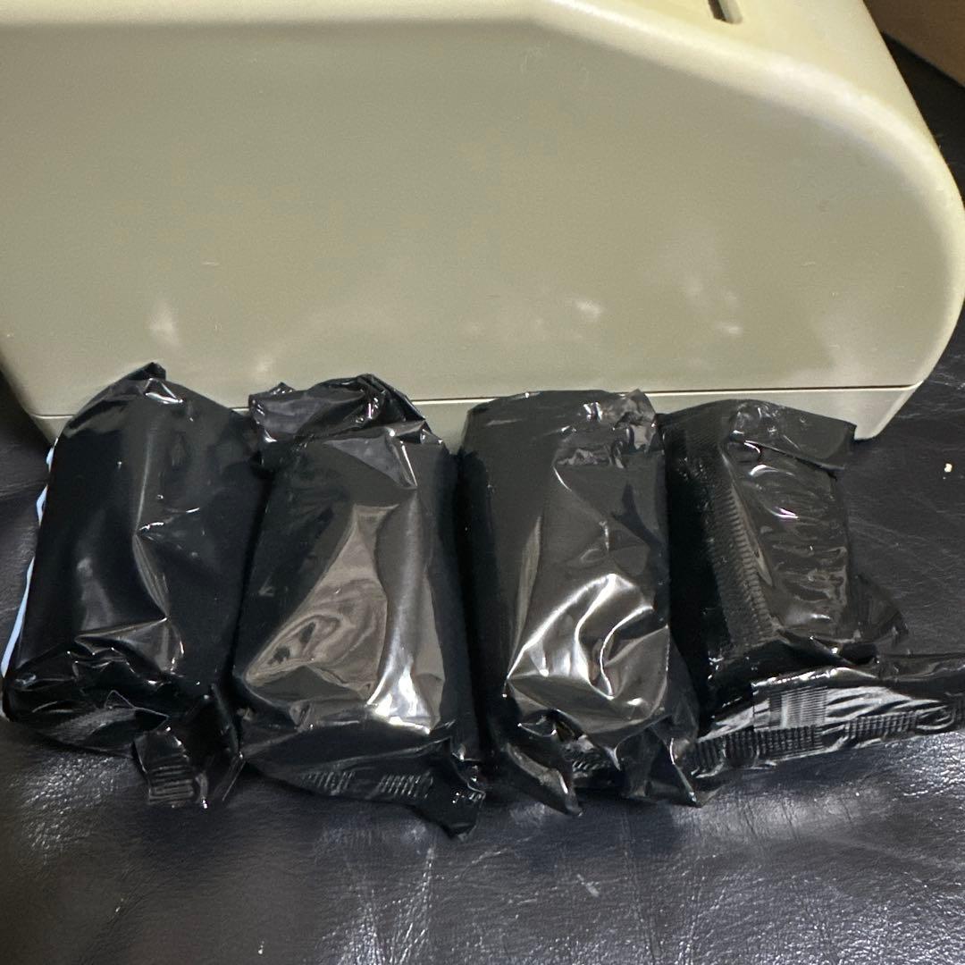 卓上ETCプリンター