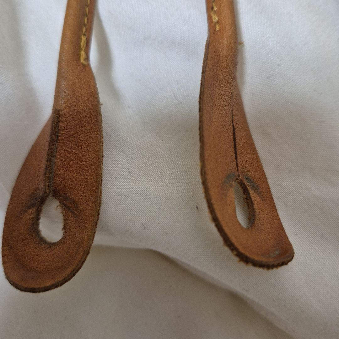 l*A様 フリーホイーラーズ サスペンダー MASTARD BROWN