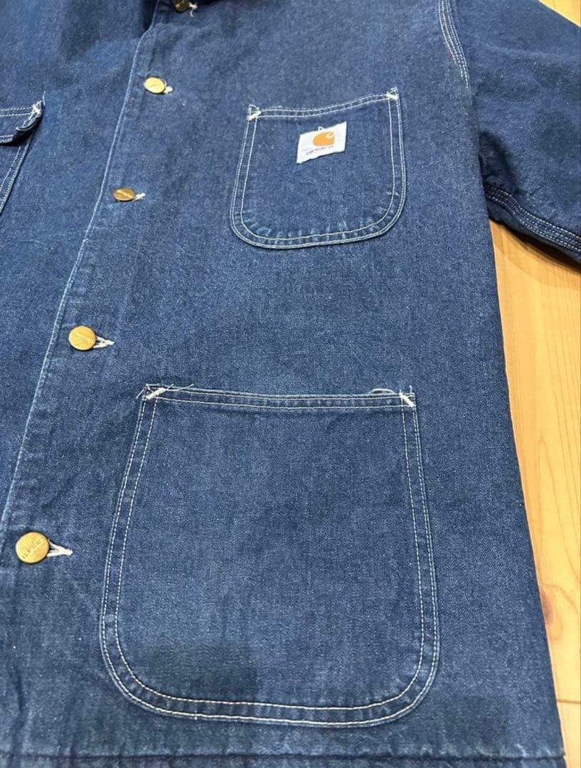 ジャケット・アウター N