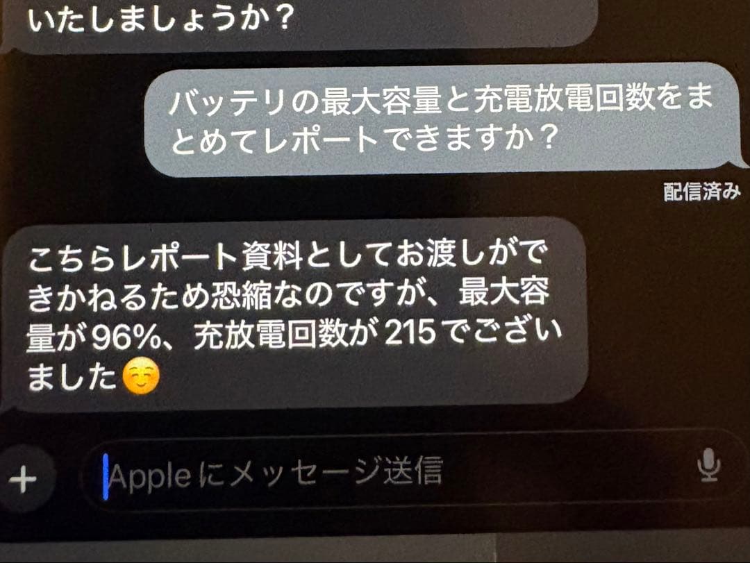 ipad mini 第6世代　スペースグレー