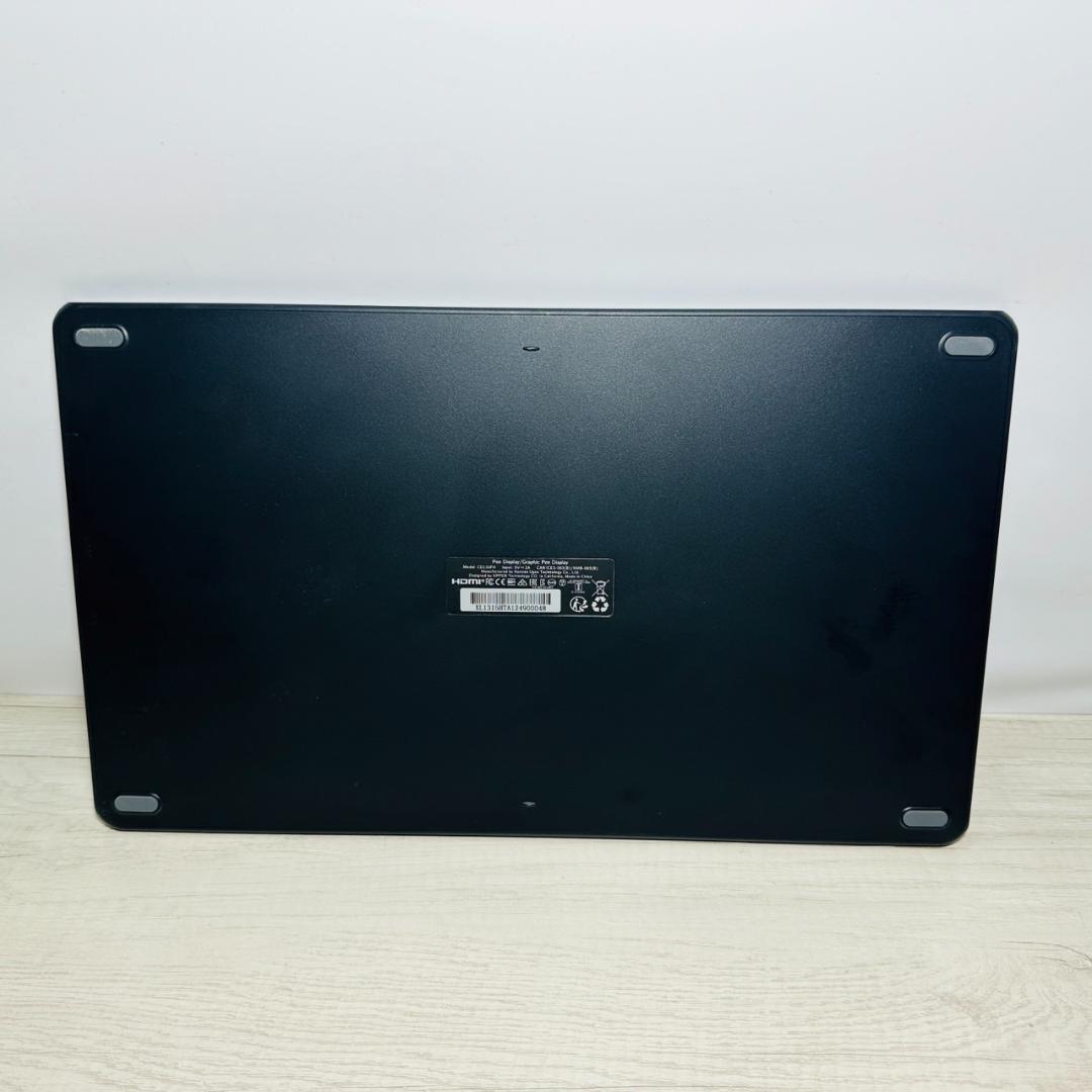 美品 XP-PEN Artist 13 Pen Display 2nd Gen