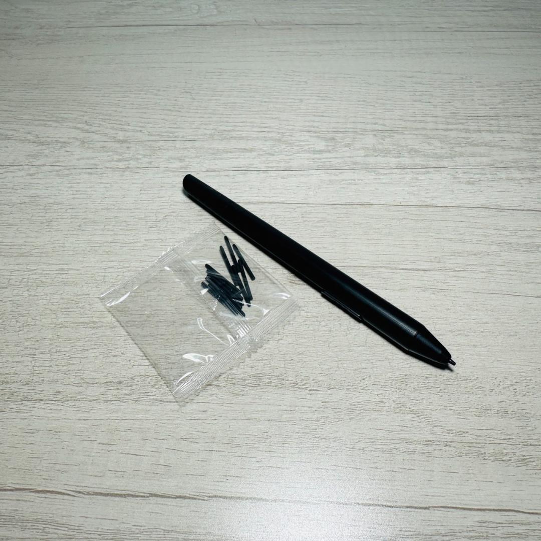 美品 XP-PEN Artist 13 Pen Display 2nd Gen