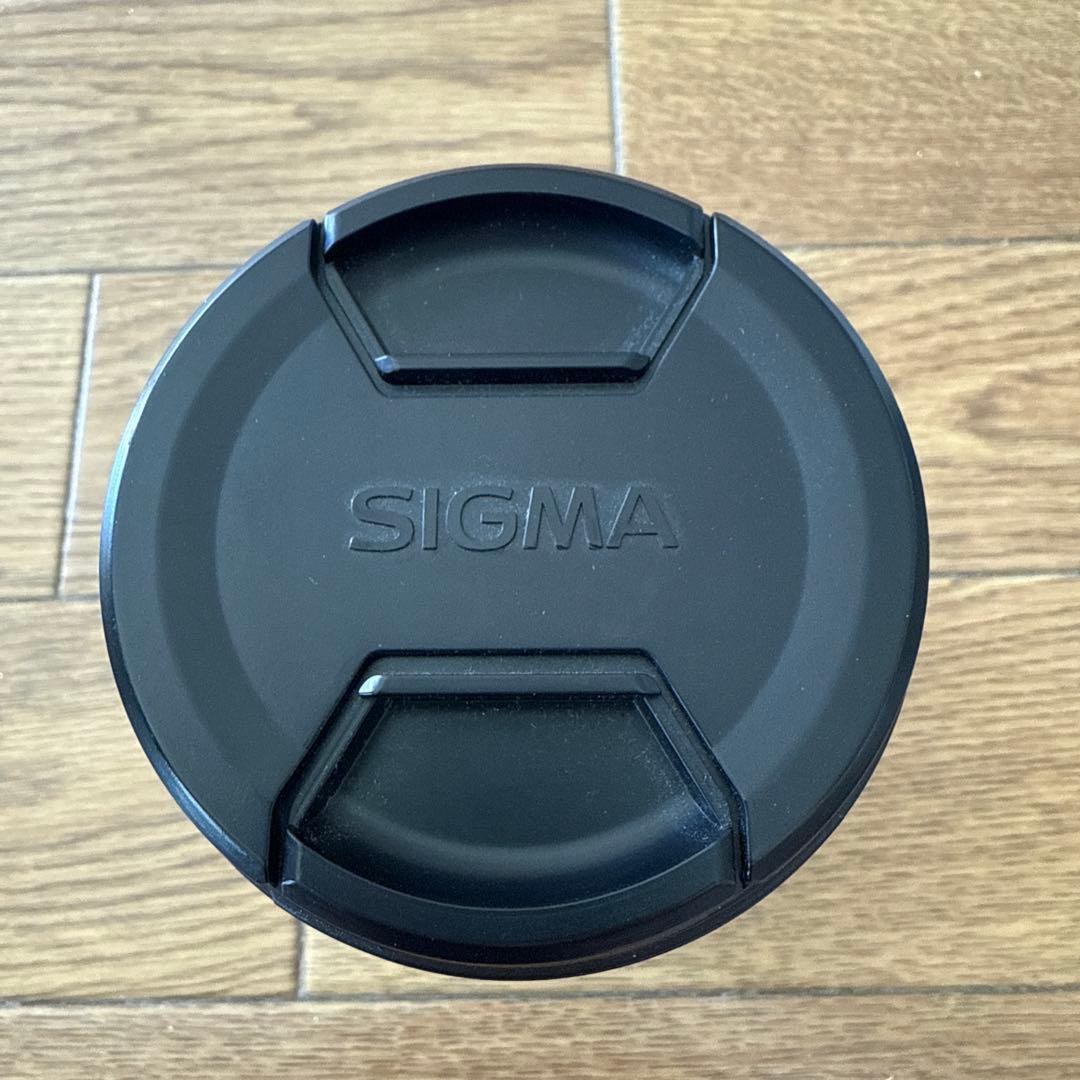 SIGMA 17-50mm f/2.8 EX DC OS HSM ズームレンズ