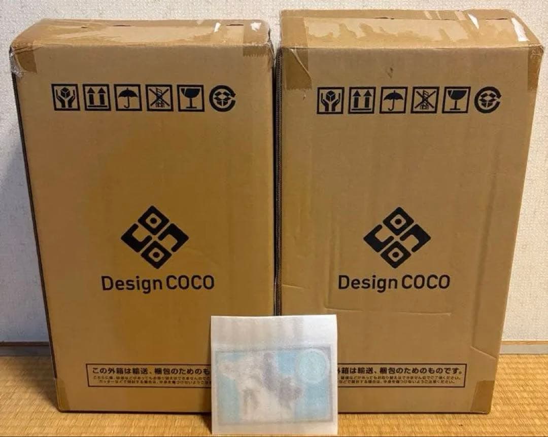 葬送のフリーレン フリーレン＆フェルン マッドハウス×デザインココ 特典付