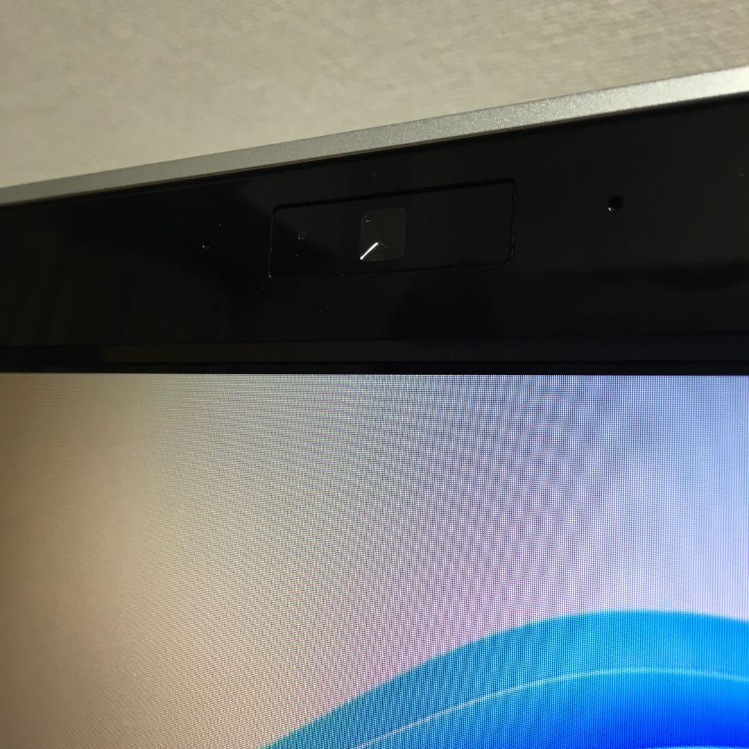 NEC 一体型 デスクトップ Win11 新品SSD搭載 地デジオールインワン