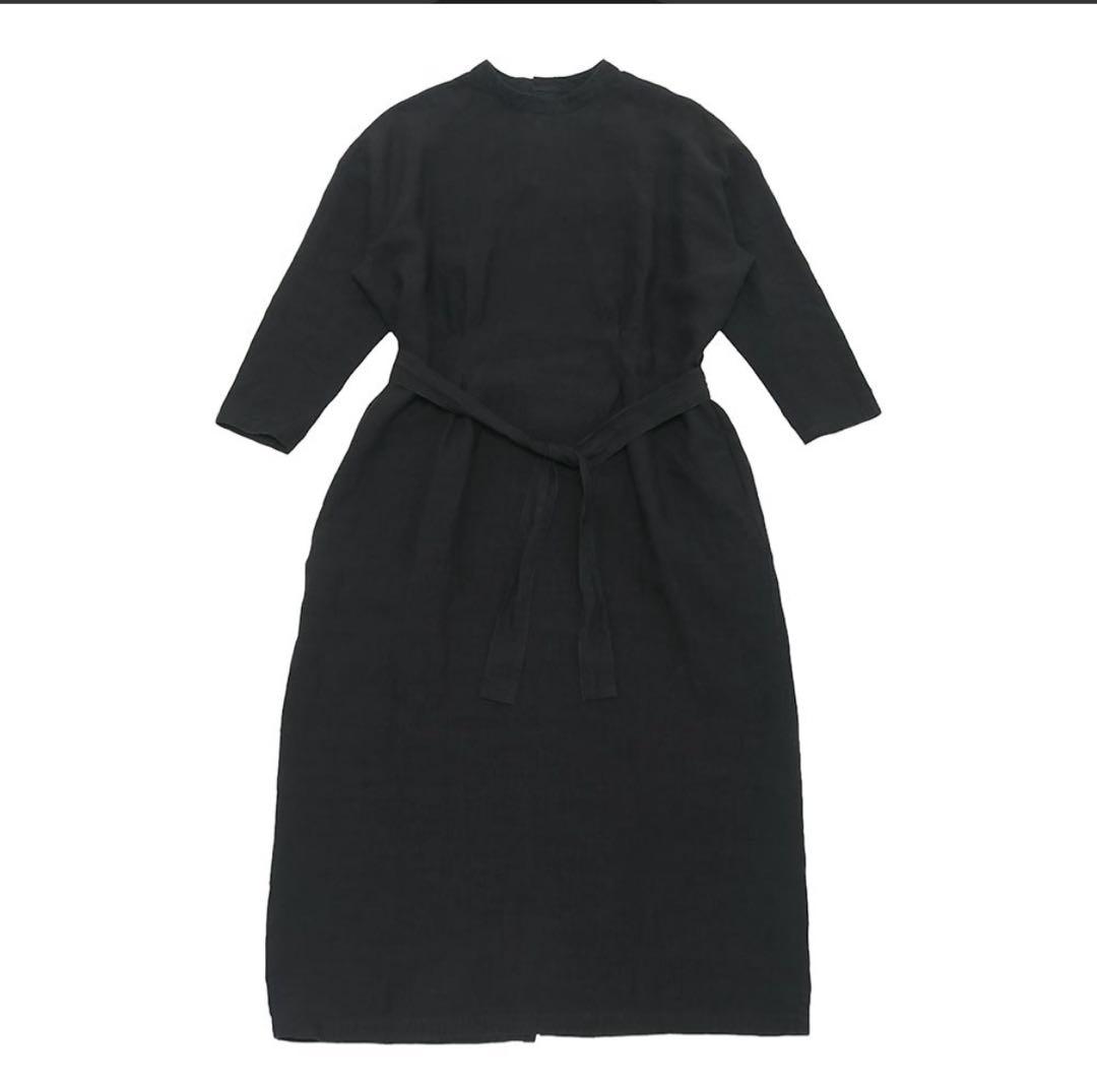 evameva 6点セット　美品　まとめ売り　エヴァムエヴァ