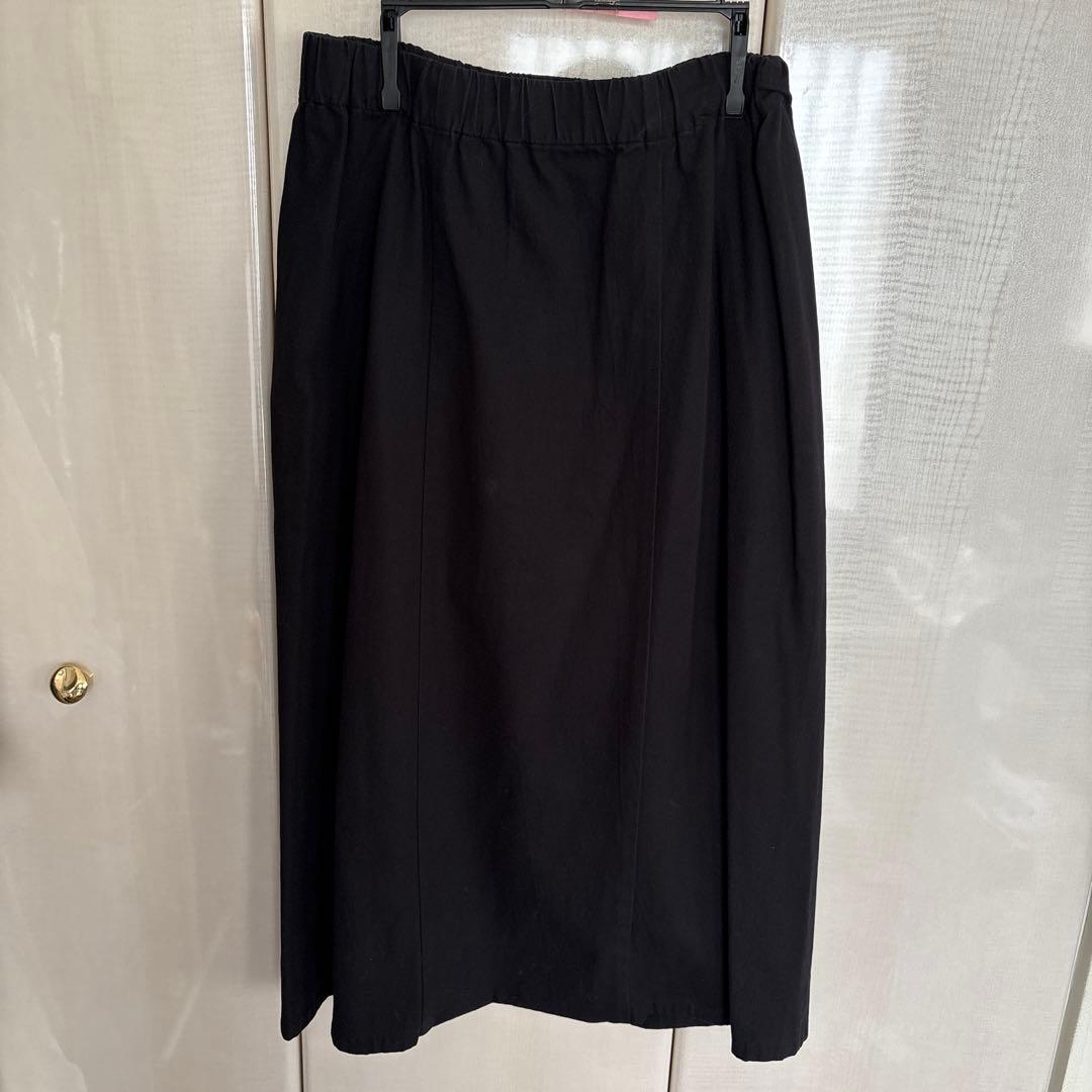 evameva 6点セット　美品　まとめ売り　エヴァムエヴァ