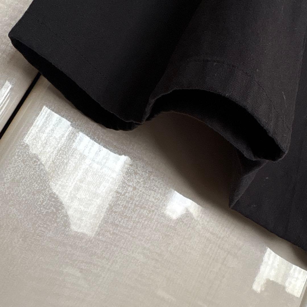 evameva 6点セット　美品　まとめ売り　エヴァムエヴァ