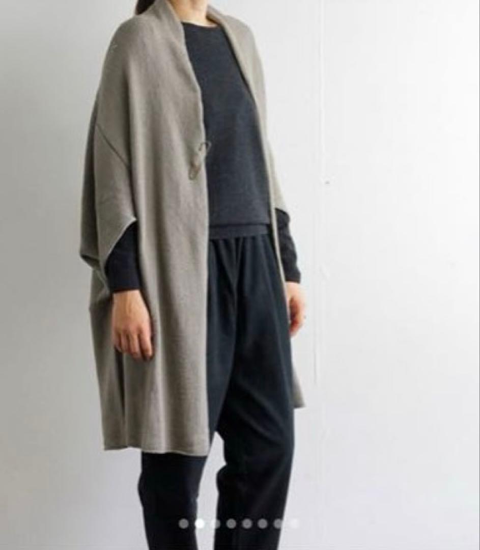 evameva 6点セット　美品　まとめ売り　エヴァムエヴァ