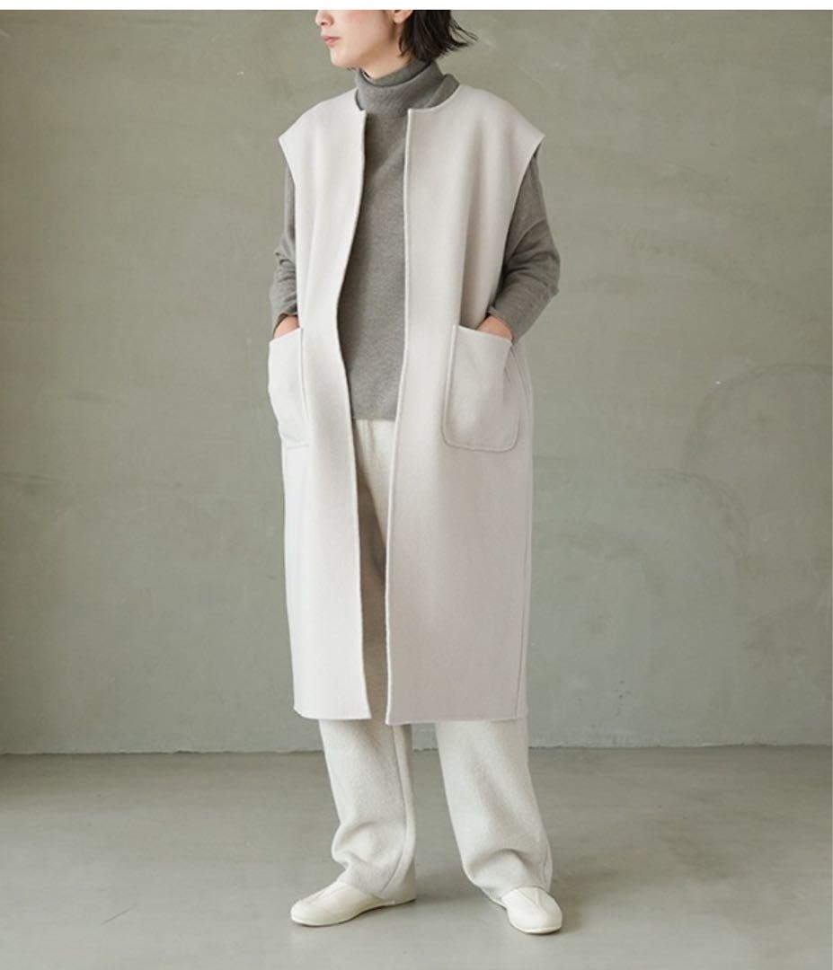 evameva 6点セット　美品　まとめ売り　エヴァムエヴァ