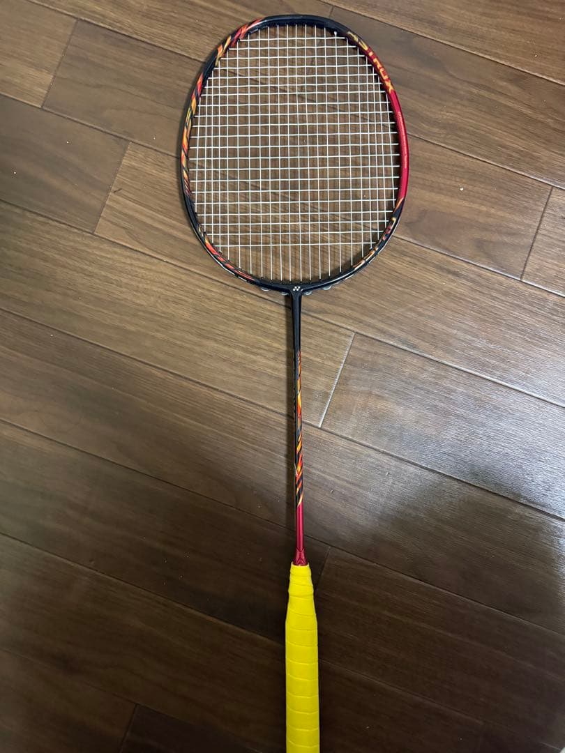 最終値下げ アストロクス99プロ 3UG5