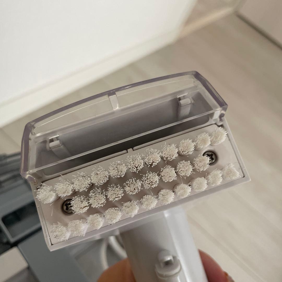 IRIS OHYAMA RNS-10 リンサークリーナー