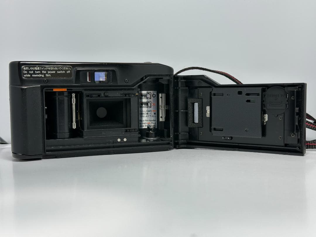 キョーセラ KYOCERA TD