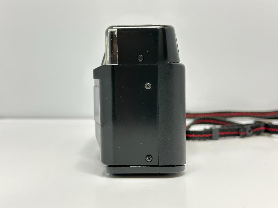 キョーセラ KYOCERA TD