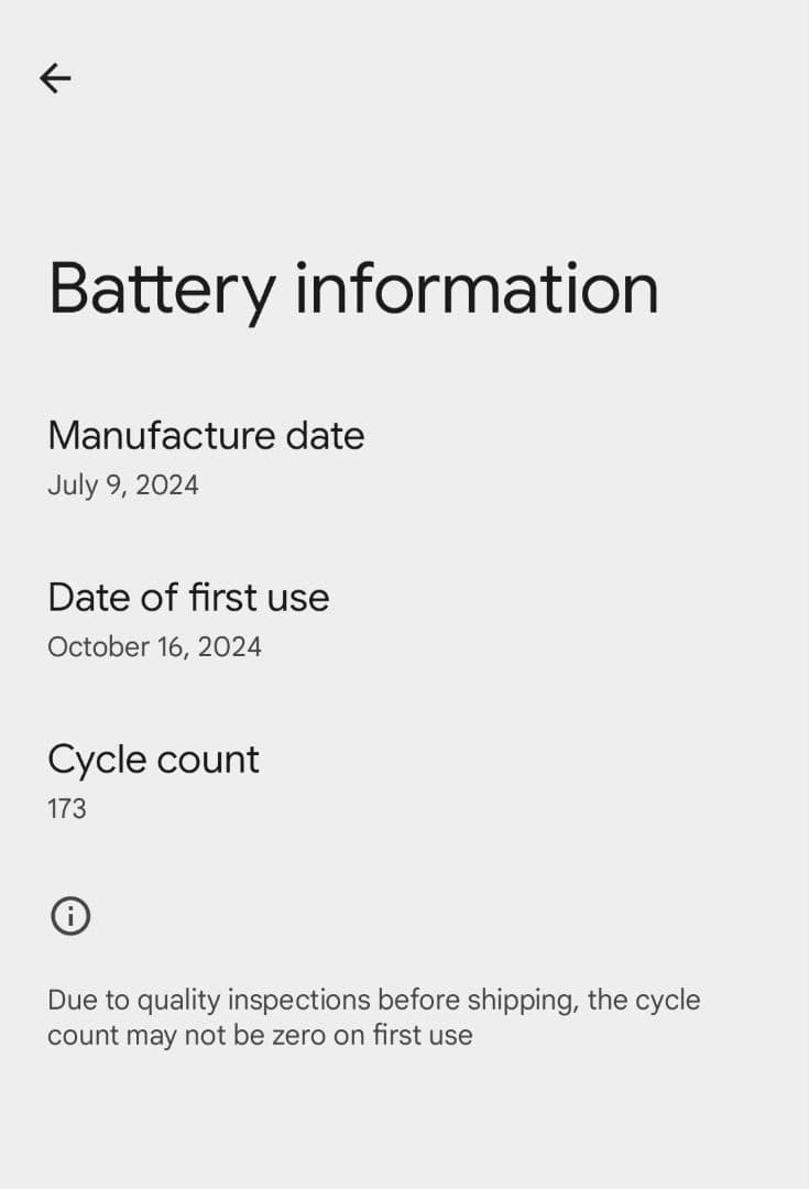 スマートフォン本体 Google Pixel 9 Porcelain 128GB