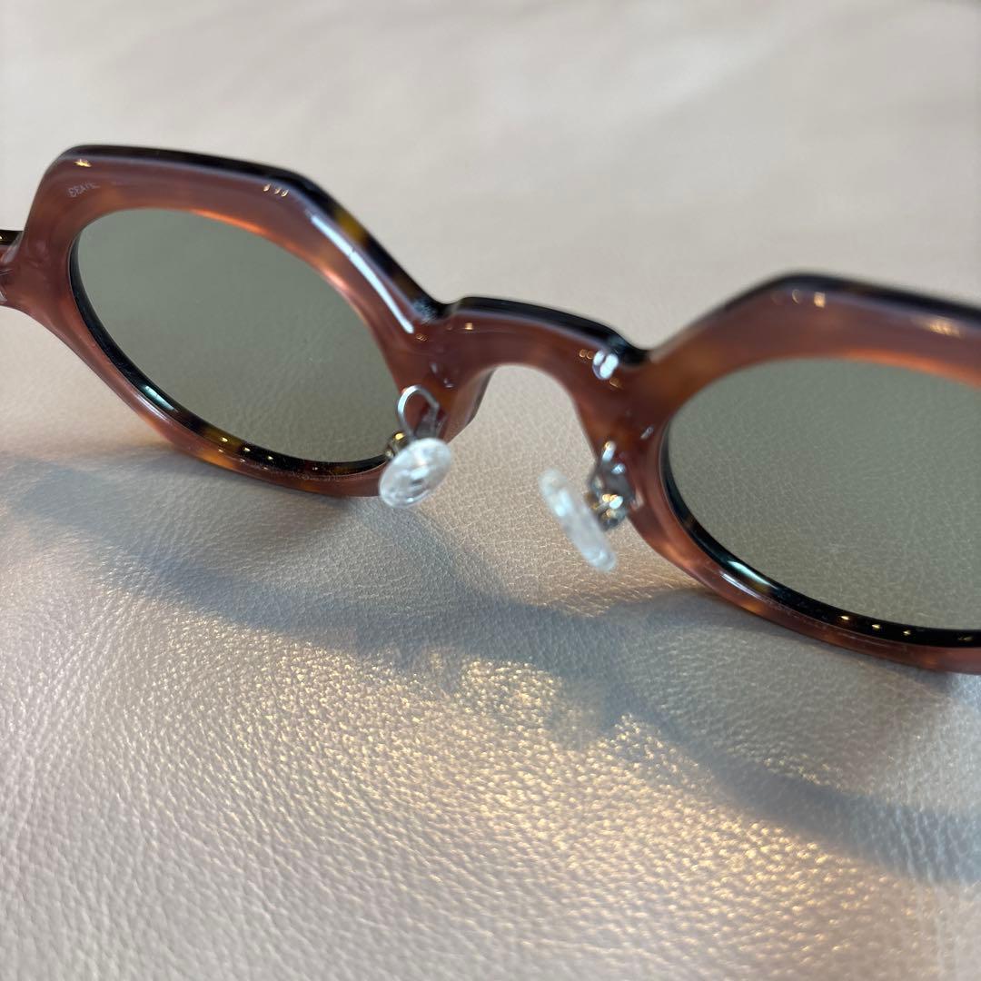 小物 ANNE & VALENTIN ADNAN 21A33