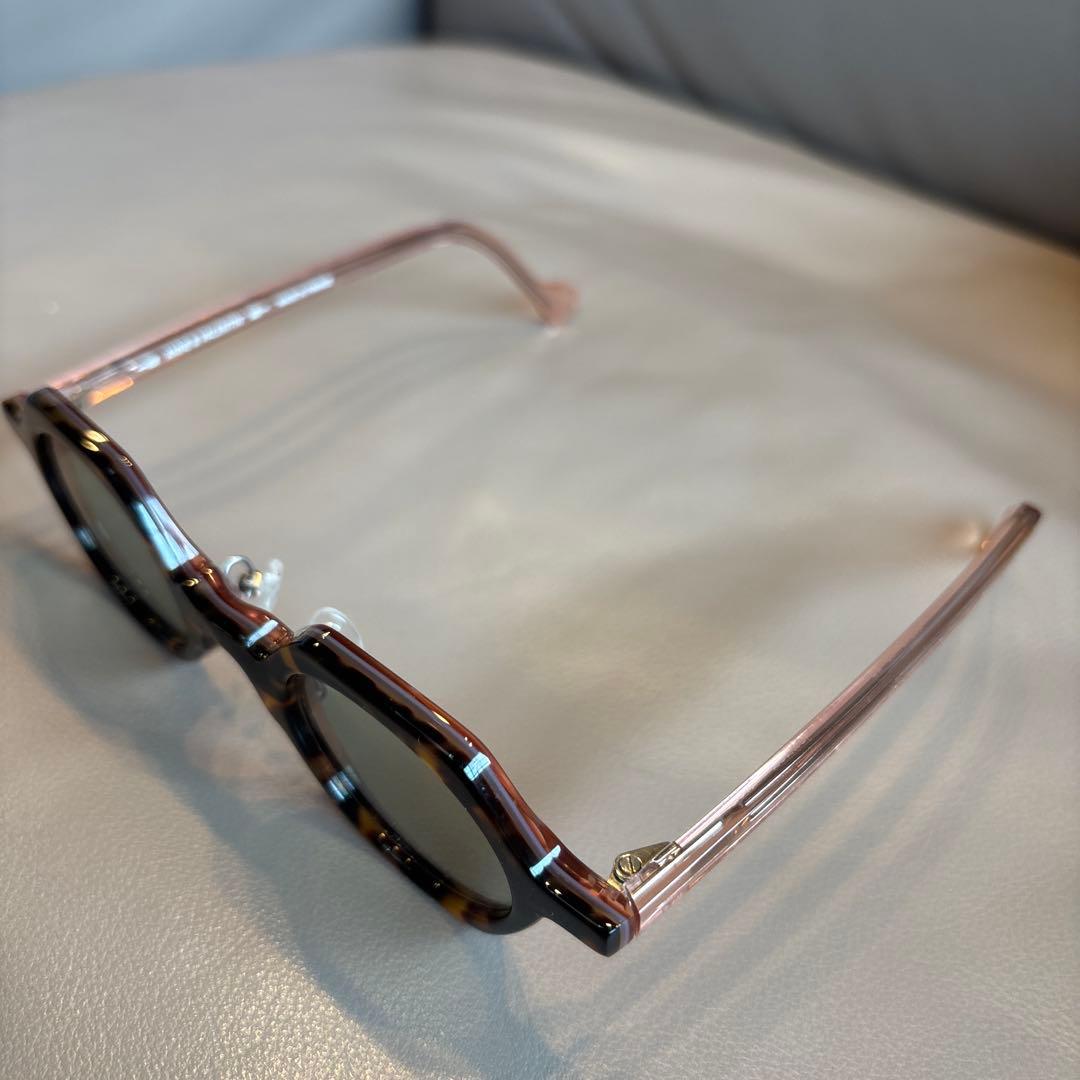 小物 ANNE & VALENTIN ADNAN 21A33