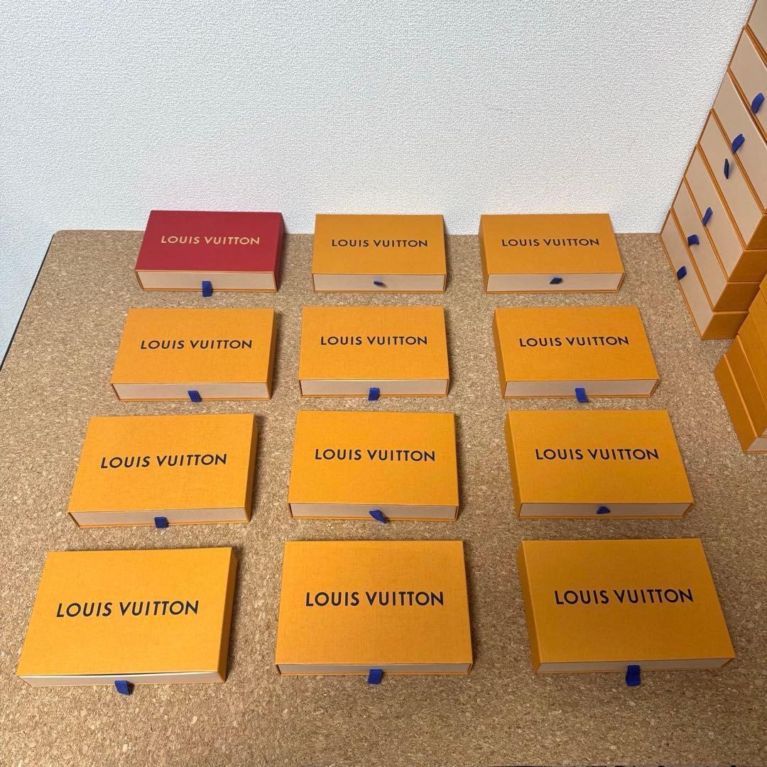 ラッピング・包装 U-Ma