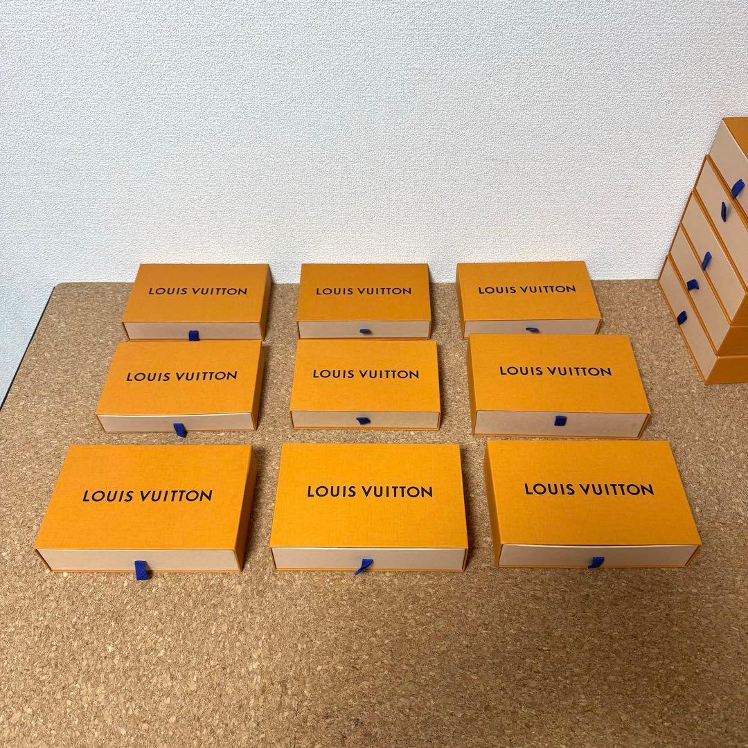 ラッピング・包装 U-Ma