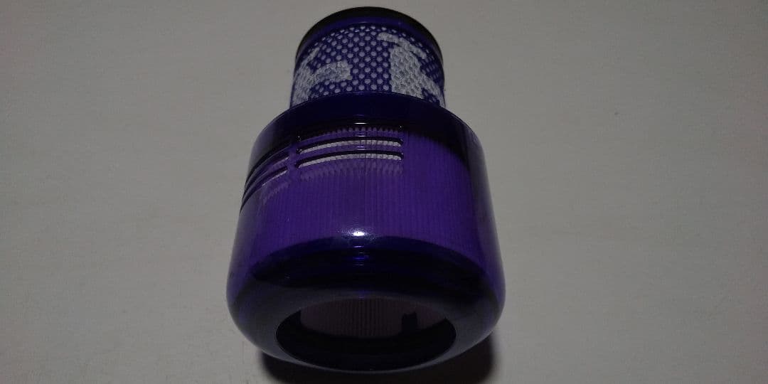 sv14本体 (ダイソン掃除機)